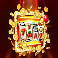 Tampilan permainan sportsbook dengan akses mobile cepat di sohototo