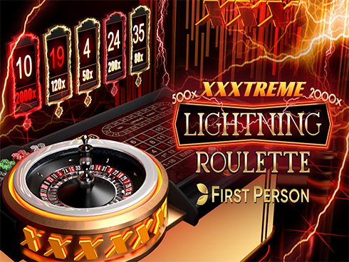 Koleksi slot online lengkap dengan bonus dan RTP tinggi di platform sohototo