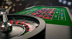 Promo kasino dan sportsbook terbaru di sohototo