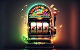 Tampilan profesional dealer live casino pada platform sohototo