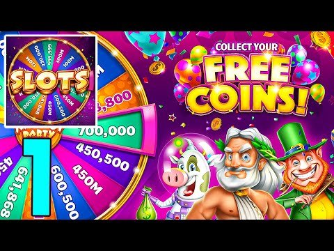 Live casino dengan dealer asli di sohototo platform hiburan online