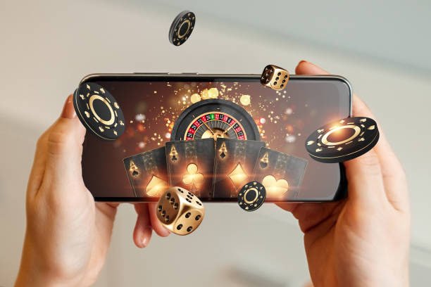 Taruhan virtual sports populer Indonesia di sohototo platform