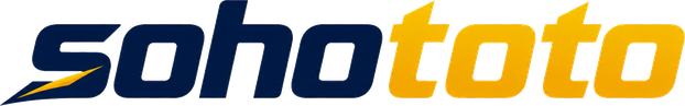 Logo sohototo